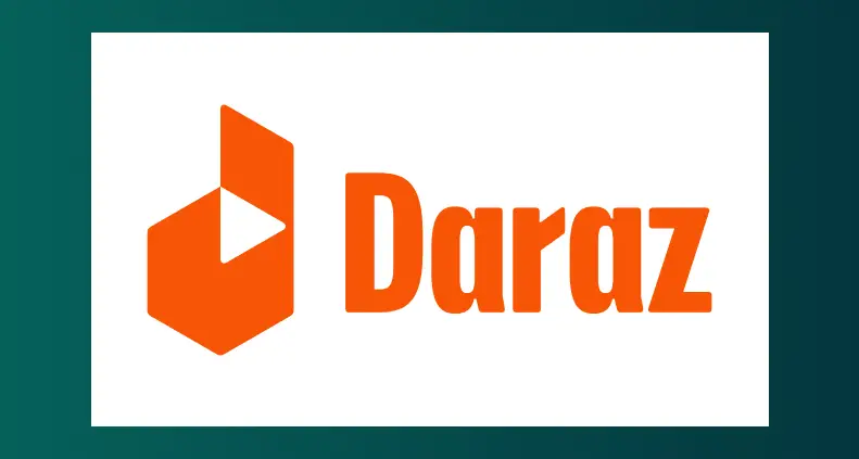 Details about Daraz Pakistan