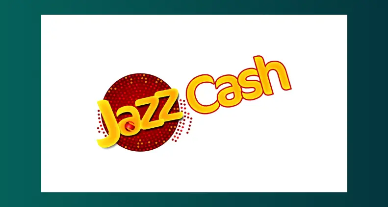 Details about Jazzcash