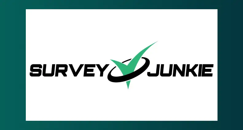 Details about Survey Junkie