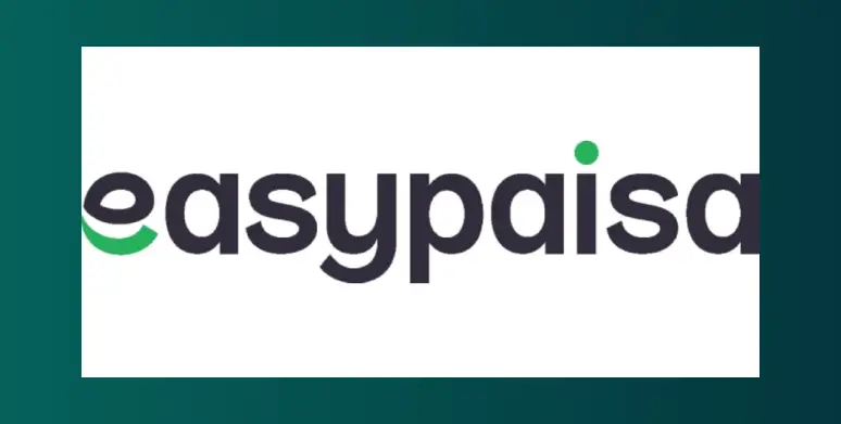 Details about Easypaisa app