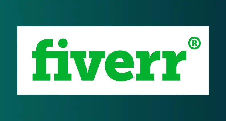 Details about Fiverr